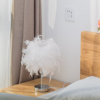 成都途掌柜·嘉瑶普通公寓(分店)酒店提供图片