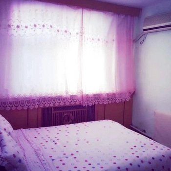 锦州幸福公寓酒店提供图片