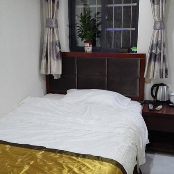 成都葡萄酒店式公寓酒店提供图片