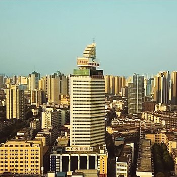 南宁雅金大酒店