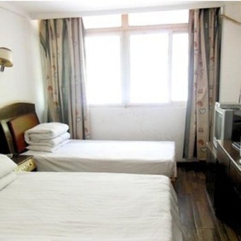 芜湖阿飞旅馆酒店提供图片