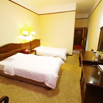 乐山夹江宾馆酒店提供图片