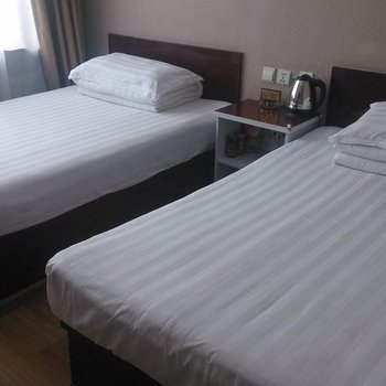 东丰宜家宾馆(辽源)酒店提供图片