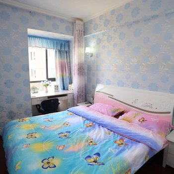 ���컨����Է�Ƶ�ʽ��Ԣ��ƺЭ�ųǵ�Ƶ��ṩͼƬ