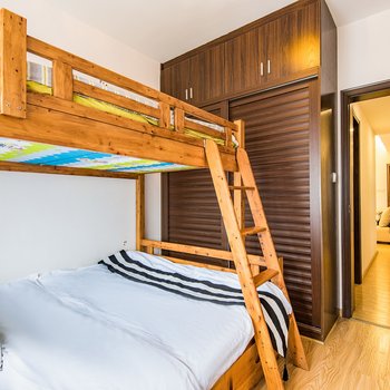 �ɶ���ɶ����޹�Ԣ(������·��)�Ƶ��ṩͼƬ