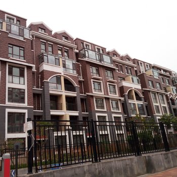 �ൺ�Ҹ���԰118��ͨ��Ԣ�Ƶ��ṩͼƬ