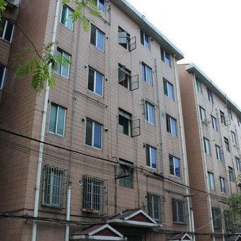 春春家庭公寓(镇江3店)酒店提供图片