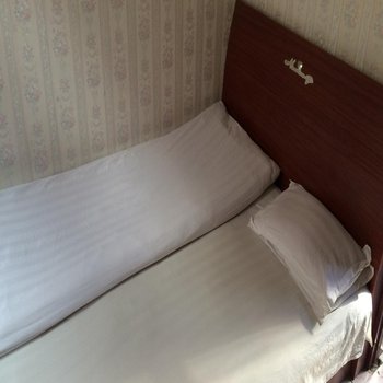 兰州兴旺旅馆用户上传图片