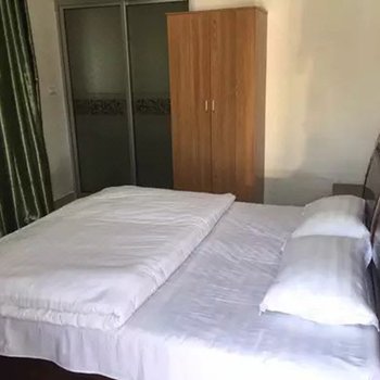 玉壶侨乡大酒店