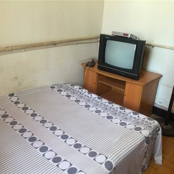 贺兰仁聚源宾馆