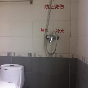 海安侨派宾馆