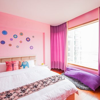 ����ӳ����֮����ͨ��Ԣ(����·�ֵ�)�Ƶ��ṩͼƬ