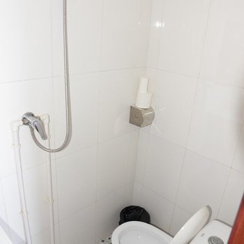 青岛即墨海泉旅馆酒店提供图片