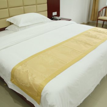 江门鑫都酒店酒店提供图片