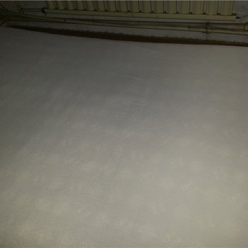 莱芜欣家宾馆酒店提供图片