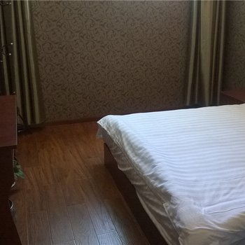 武义县馨梦缘农家乐酒店提供图片