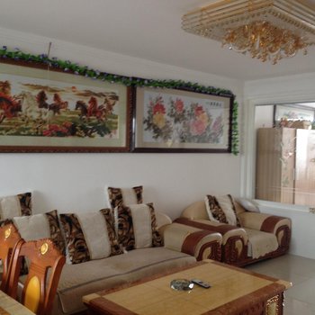 Χ������ӡ��Ԣ�Ƶ��ṩͼƬ