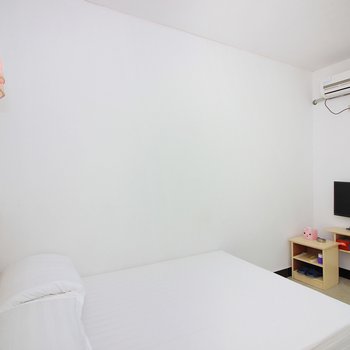 珠海唐家天晴旅馆酒店提供图片