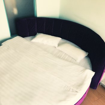 ���麣�������ľƵ��ṩͼƬ