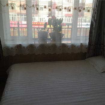 绥阳福泰园旅店酒店提供图片