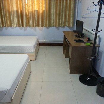 ����������ݾƵ��ṩͼƬ