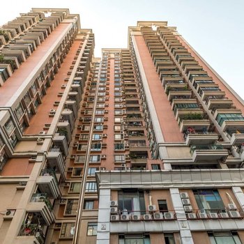 广州职业摄影师的梦想家普通公寓(恩洲大巷店)酒店提供图片