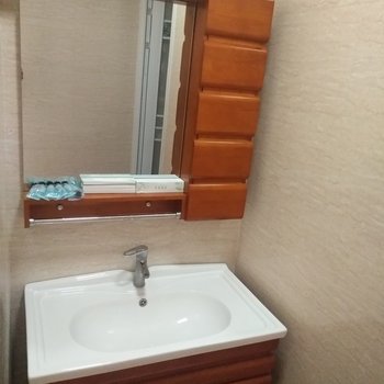 ��ׯ�ɾ����й�Ԣ�Ƶ��ṩͼƬ