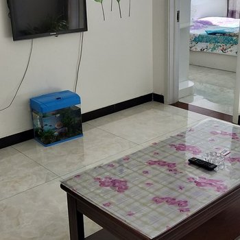 ��ƽ�κ��깫Ԣ�Ƶ��ṩͼƬ