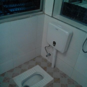 株洲株洲湘潭易俗河龙家短租酒店式公寓(莲花路店)酒店提供图片