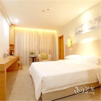 徐州火车站到中国矿业大学南湖校区怎么走_艺