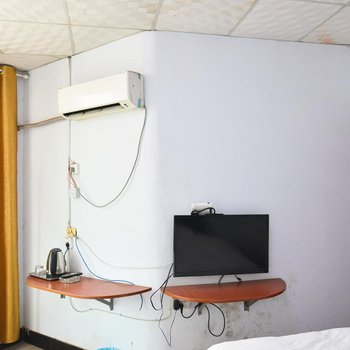 舞阳旗兴源宾馆酒店提供图片