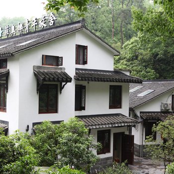 杭州菲奥娜青年旅舍