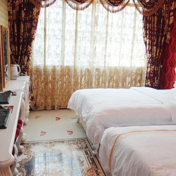 ��������ʱ��˯������Ƶ�Ƶ��ṩͼƬ