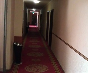 阿坝州松潘兄弟客栈酒店提供图片