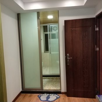 汕头南澳海岛海景公寓(2号店)酒店提供图片