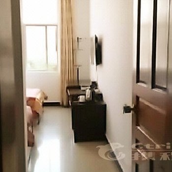 墨江哈尼族自治县鑫盛宾馆酒店提供图片