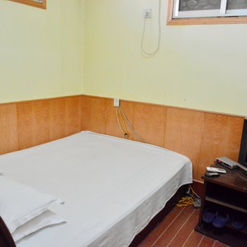 莱芜混元旅馆酒店提供图片