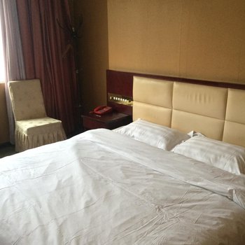 湘潭弘城宾馆酒店提供图片