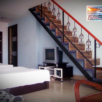 ���麣�������ľƵ��ṩͼƬ