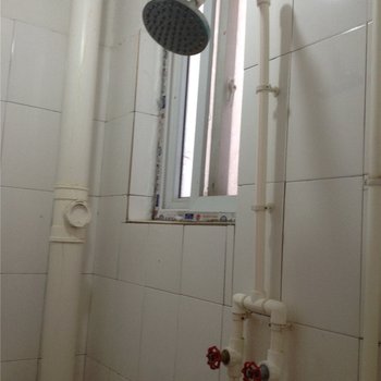 开封1十1宾馆酒店提供图片