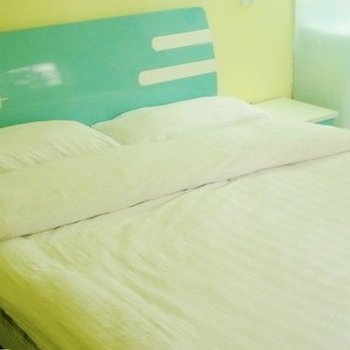 南通年青宾馆酒店提供图片