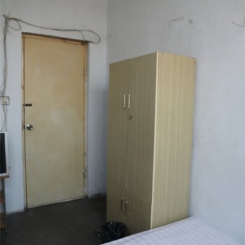 临沂是家宾馆酒店提供图片
