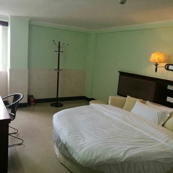 阳江天龙宾馆酒店提供图片
