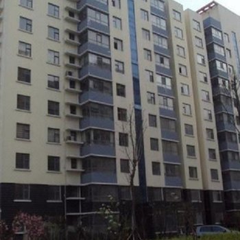 云游客公寓(蓬莱三和北苑店)