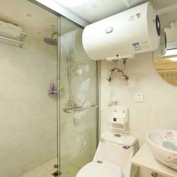 嘉善星辰客栈