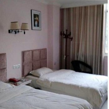 商丘锦都快捷宾馆酒店提供图片