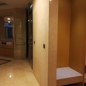 潍坊美丽华酒店酒店提供图片