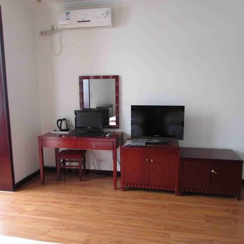 长子鑫宇大酒店酒店提供图片