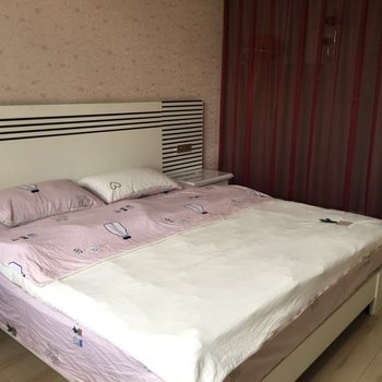 大理源盛电竞酒店