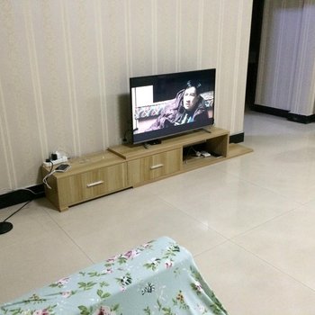 郑州罗马假日青年旅社